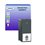 Cartouche compatible avec Lexmark 100XL remplace Lexmark S300, S301, S305, S400, S405, S505, S600, S602 Noire