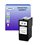 T3AZUR - Cartouche compatible Lexmark N°32 - Noire