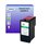 T3AZUR - Cartouche compatible Lexmark N°33 - Couleur