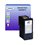 T3AZUR - Cartouche compatible Lexmark N°31 - Photo Noire
