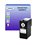 T3AZUR - Cartouche compatible Lexmark n°4 (18C1974E) - Noir
