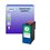 T3AZUR - Cartouche compatible Lexmark 5 (18C1960E) - Couleur