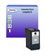 T3AZUR - Cartouche compatible Lexmark n°28 (18C1528E) - Noir