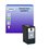 T3AZUR - Cartouche compatible Lexmark n°28 (18C1528E) - Noir