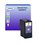 T3AZUR - Cartouche compatible Lexmark n°29 (18C1529E) - Couleur