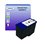 T3AZUR - Cartouche compatible Lexmark N°36 - Noire