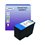 T3AZUR - Cartouche compatible Lexmark N°37 - Couleur