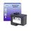 T3AZUR - Cartouche compatible Lexmark N°82 - Noire