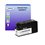 T3AZUR - Cartouche compatible Lexmark 200XL -Noire