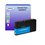 T3AZUR - Cartouche compatible Lexmark 200XL -Cyan