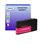 T3AZUR - Cartouche compatible Lexmark 200XL -Magenta