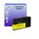 T3AZUR - Cartouche compatible Lexmark 200XL -Yellow