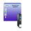 T3AZUR - Cartouche compatible pour Lexmark 150XL (14N1615E) -Cyan