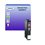 T3AZUR - Cartouche compatible pour Lexmark 150XL (14N1616E) - Magenta