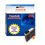 T3AZUR - Cartouche compatible pour Canon  BCI-3/6E  Photo Noire 
