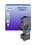 Toner Laser générique Kyocera TK5240 (1T02R7CNL0) Cyan - 3 000 pages