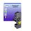 Toner Laser générique Kyocera TK5240 (1T02R7ANL0) Jaune - 3 000 pages