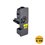 Toner Laser générique Kyocera TK5240 (1T02R7ANL0) Jaune - 3 000 pages  - Qualité Premium