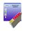 T3AZUR - Cartouche compatible Epson T0803 Magenta