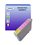 T3AZUR - Cartouche compatible Epson T0806 Light Magenta