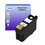 T35XL -Cartouche compatible Epson T3591 - Noire (série CADENAS)
