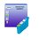 T35XL -Cartouche compatible Epson T3592 - Cyan (série CADENAS)
