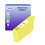 T35XL -Cartouche compatible Epson T3594 - Yellow (série CADENAS)