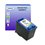 T3AZUR - Cartouche compatible HP n°22 XL ( C9352AE )  - Couleur