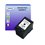 T3AZUR- Cartouche compatible HP n°336  ( C9362EE ) - Noire