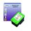 T3AZUR- Cartouche compatible HP n°343  ( C8766EE ) - Couleur