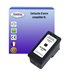 T3AZUR- Cartouche compatible HP n°339 ( C8767EE ) - Noire