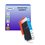 T3AZUR - Cartouche compatible pour HP 364XL ( CB323EE ) - Cyan 