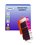T3AZUR - Cartouche compatible pour HP 364XL ( CB324EE ) - Magenta