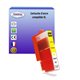 T3AZUR -  Cartouche compatible pour HP 364XL ( CB325EE ) - Yellow