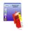 T3AZUR -  Cartouche compatible pour HP 364XL ( CB325EE ) - Yellow