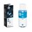 T3AZUR - Bouteille d'encre d'origine HP 31 (1VU26AE) - Cyan - 70ml