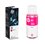 T3AZUR - Bouteille d'encre d'origine HP 31 (1VU27AE) - Magenta - 70ml