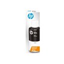 T3AZUR - Bouteille d'encre d'origine HP 32XL (1VV24AE) - Noire - 135ml