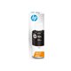 T3AZUR - Bouteille d'encre d'origine HP 32XL (1VV24AE) - Noire - 135ml