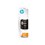 T3AZUR - Bouteille d'encre d'origine HP 32XL (1VV24AE) - Noire - 135ml