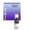 T3AZUR - Bouteille d'encre générique HP GT51- Noire - 90ml