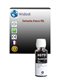  Bouteille d'encre compatible avec HP Smart Tank Plus 551, 555, 559, 570 remplace HP GT51- Noire - 90ml