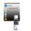  Bouteille d'encre compatible avec HP Smart Tank Plus 551, 555, 559, 570 remplace HP GT51- Noire - 90ml