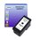 T3AZUR - Cartouche compatible HP n°350XL ( CB335EE) - Noire