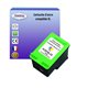 T3AZUR - Cartouche compatible HP n°351XL( CB338EE )  - Couleur