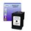 Cartouche compatible avec HP pour HP 301XL- Noire - 20ml - T3AZUR