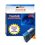 T3AZUR - Cartouche compatible pour Canon  BCI-3/6E  Cyan