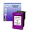 Cartouche compatible avec HP avec HP 301XL - Couleur - 18ml - T3AZUR