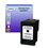 3 Cartouches compatibles avec HP remplace HP 304XL - Noire - 20ml - T3AZUR