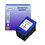 T3AZUR - Cartouche compatible HP n°28 ( C8728AE ) - Couleur